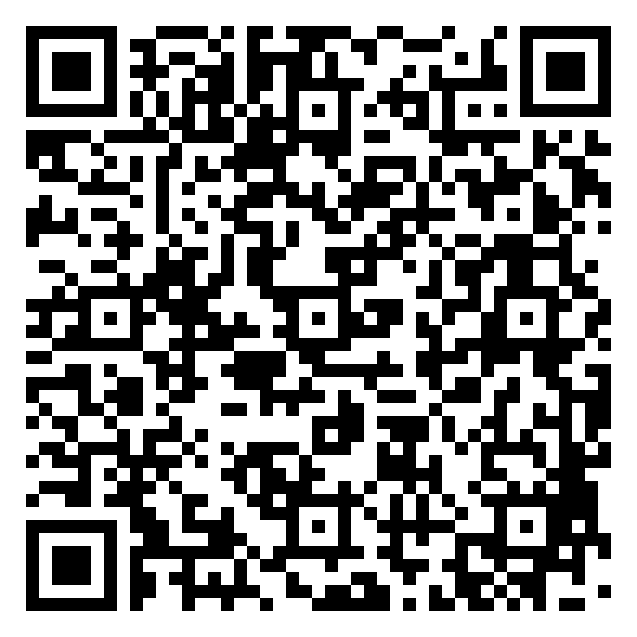 kod QR z danymi kontaktowymi 36585880000000