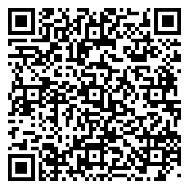 kod QR z danymi kontaktowymi 15195236700000