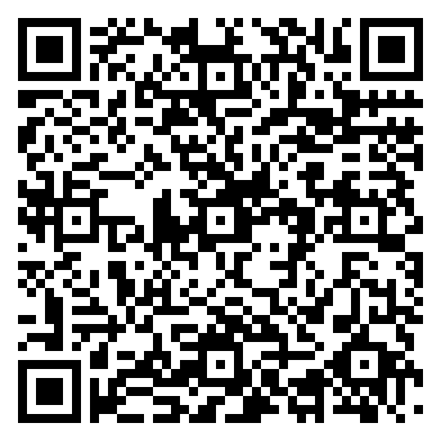 kod QR z danymi kontaktowymi 10128807500000