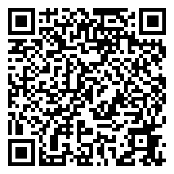 kod QR z danymi kontaktowymi 38752108700000