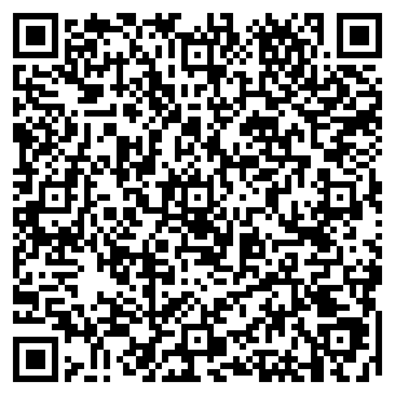 kod QR z danymi kontaktowymi 36450349500000