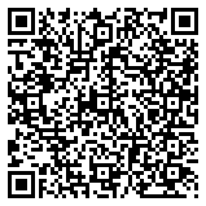 kod QR z danymi kontaktowymi 52565940000000