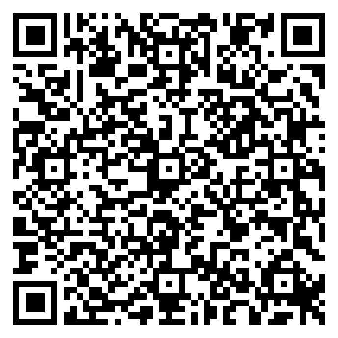kod QR z danymi kontaktowymi 38548543000000