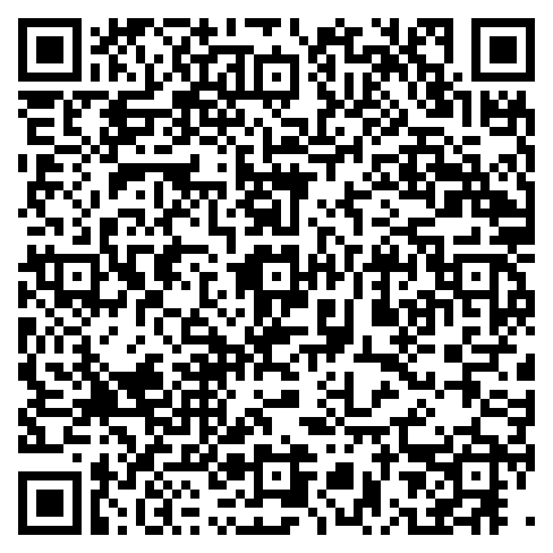 kod QR z danymi kontaktowymi 19274424300000