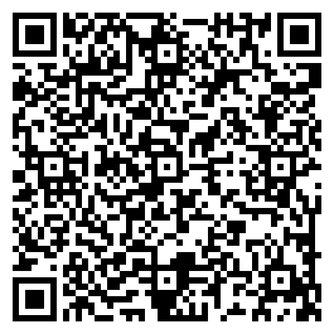 kod QR z danymi kontaktowymi 36102267700000