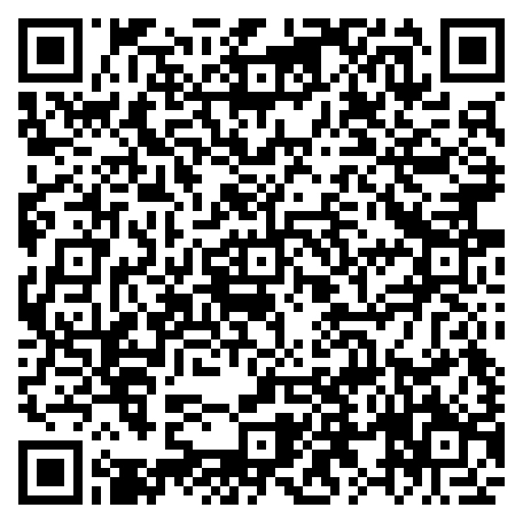 kod QR z danymi kontaktowymi 22001249300000