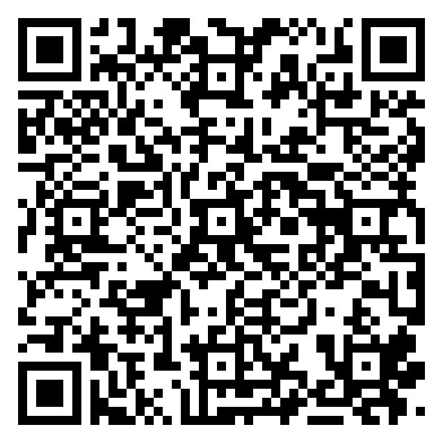 kod QR z danymi kontaktowymi 36607644200000
