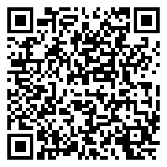kod QR z danymi kontaktowymi 54189866300000