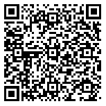 kod QR z danymi kontaktowymi 36662655200000