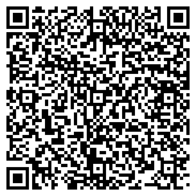kod QR z danymi kontaktowymi 38816955700000