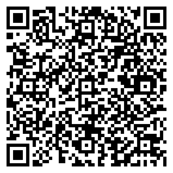 kod QR z danymi kontaktowymi 75008799000000