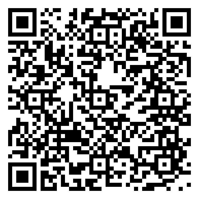 kod QR z danymi kontaktowymi 24125641900000