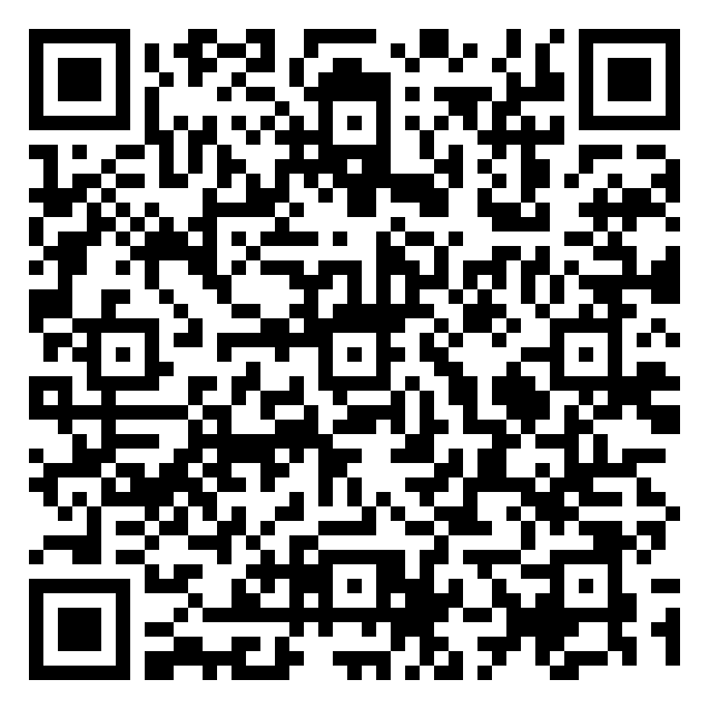 kod QR z danymi kontaktowymi 38460911400000