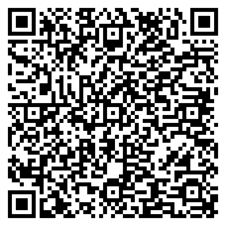 kod QR z danymi kontaktowymi 36642257100000