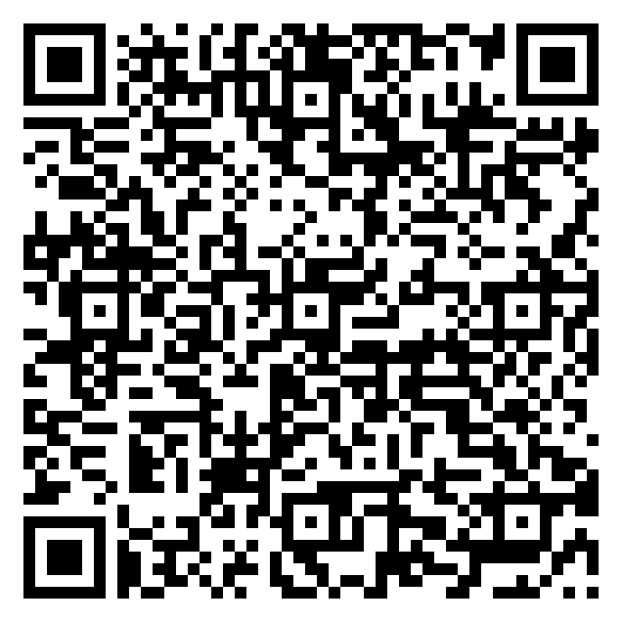 kod QR z danymi kontaktowymi 38005185600000