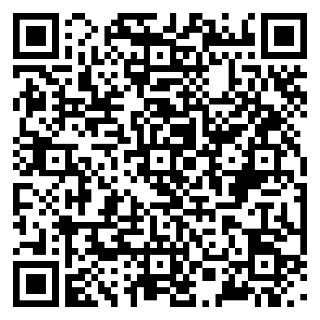 kod QR z danymi kontaktowymi 38472003000000