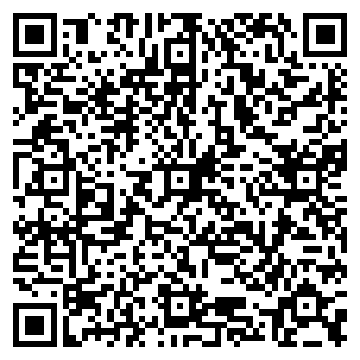 kod QR z danymi kontaktowymi 71247769100000