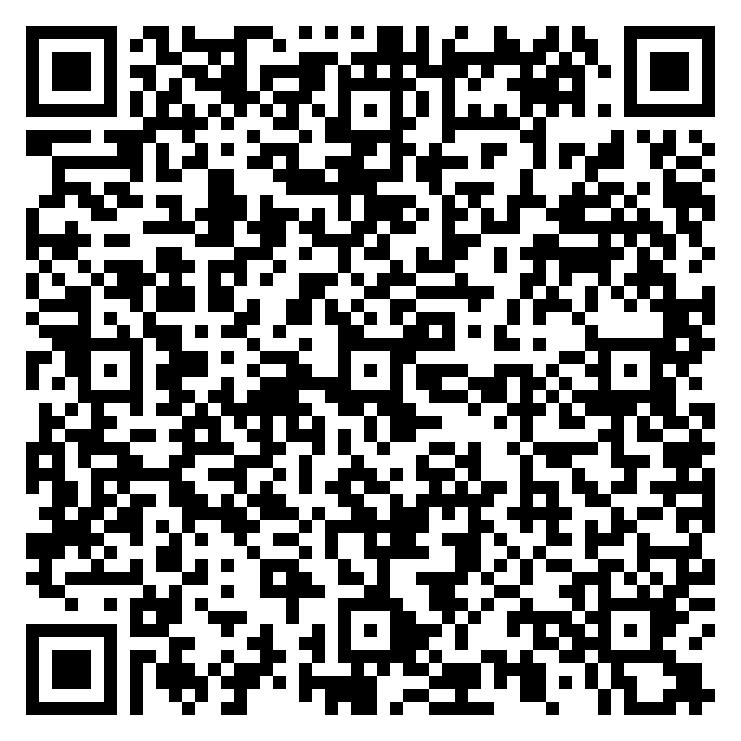 kod QR z danymi kontaktowymi 93288570600000