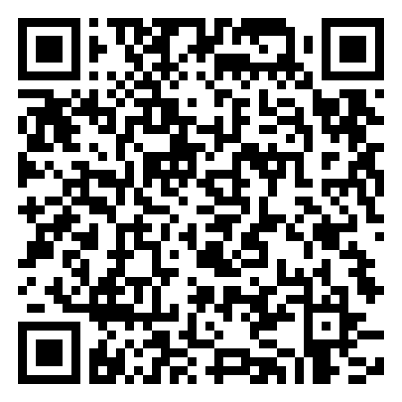kod QR z danymi kontaktowymi 41142287500000