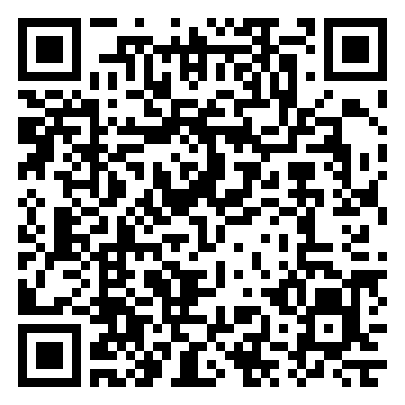 kod QR z danymi kontaktowymi 52292704600000