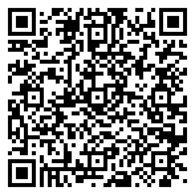 kod QR z danymi kontaktowymi 36535083000000