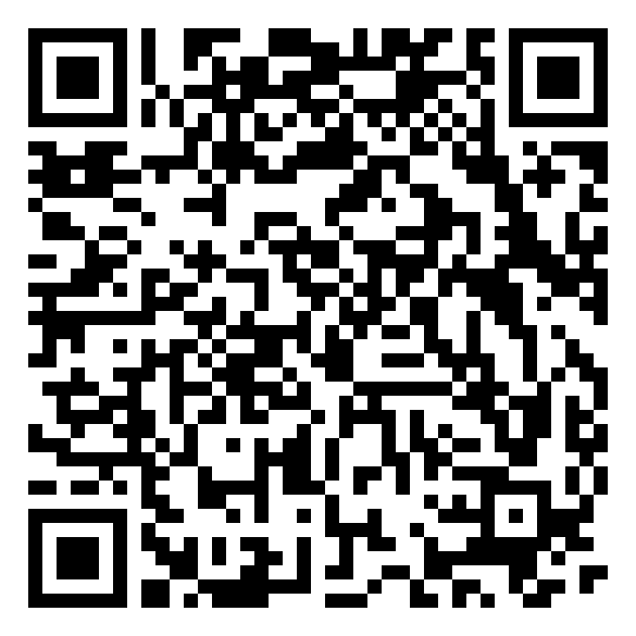 kod QR z danymi kontaktowymi 28151282500000