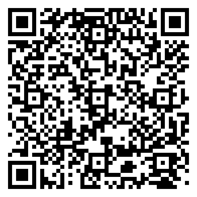 RAF - INSTAL RAFAŁ RAFIŃSKI kod QR z danymi kontaktowymi kod QR z danymi kontaktowymi 52566028200000