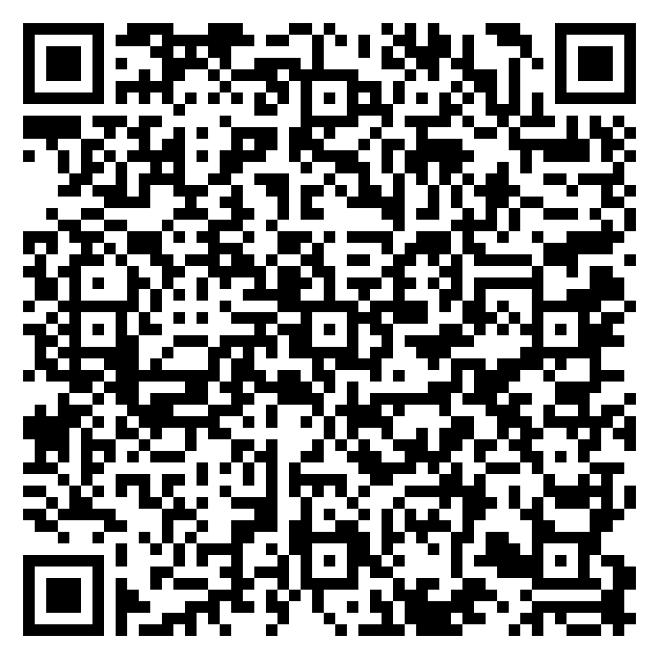 kod QR z danymi kontaktowymi 12286328700000