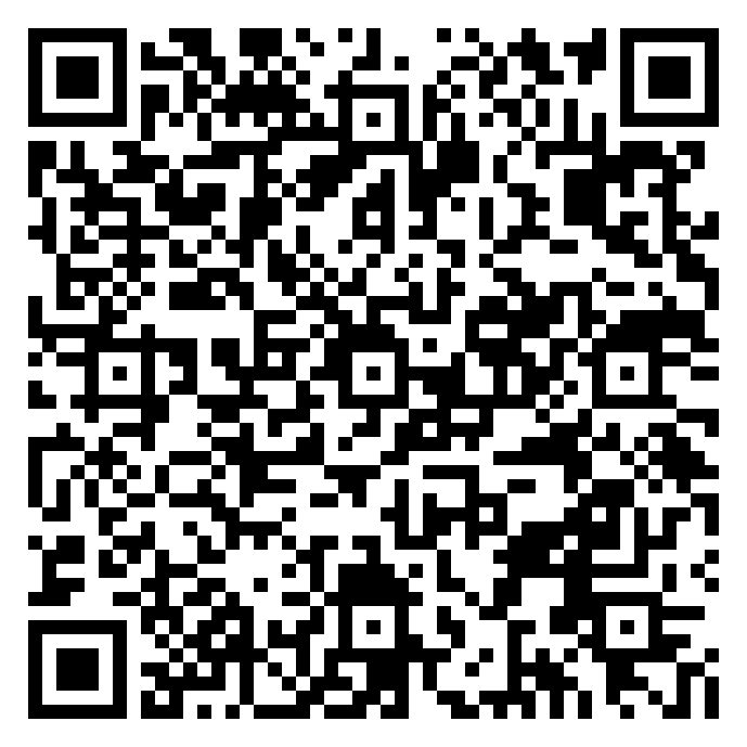 kod QR z danymi kontaktowymi 14248682800000