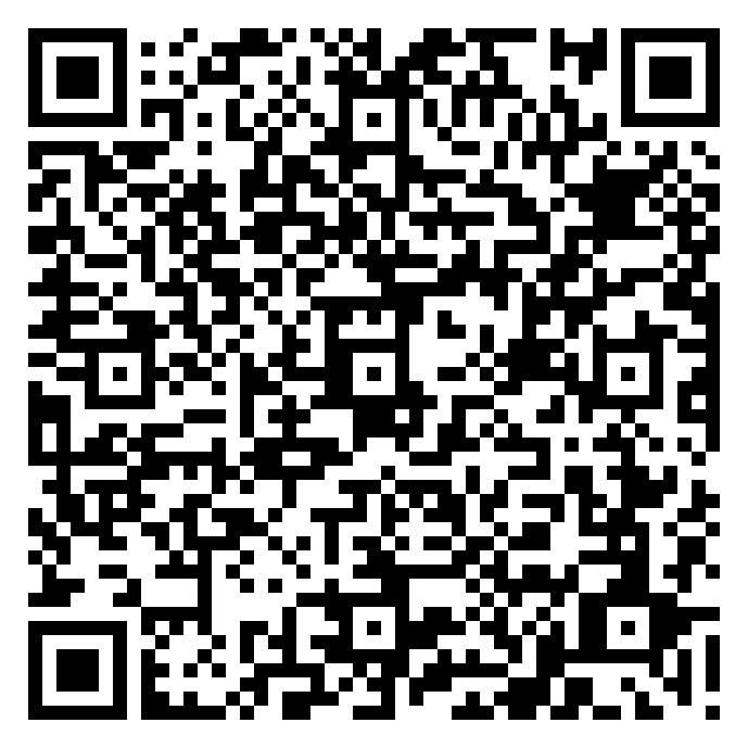 kod QR z danymi kontaktowymi 32141178900000