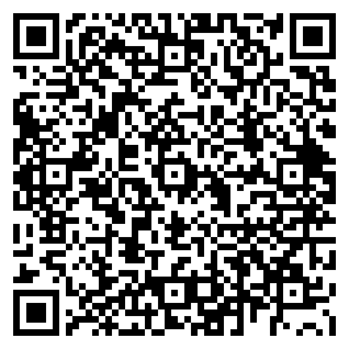 kod QR z danymi kontaktowymi 14265868900000