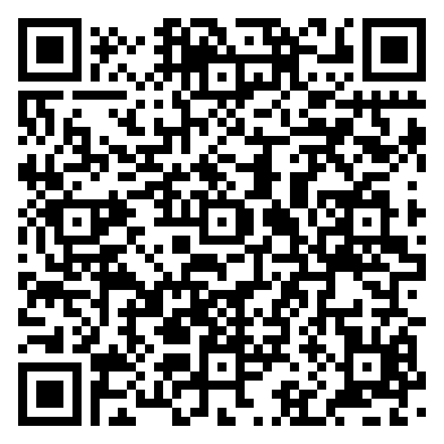 kod QR z danymi kontaktowymi 15027282500000