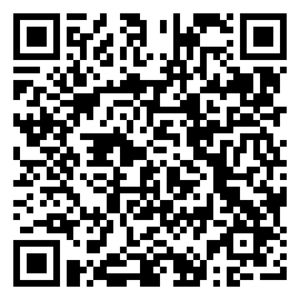 RAF-KAT KATARZYNA WALCZAK kod QR z danymi kontaktowymi kod QR z danymi kontaktowymi 06042367900000