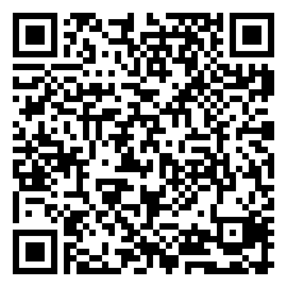 kod QR z danymi kontaktowymi 16158814900000