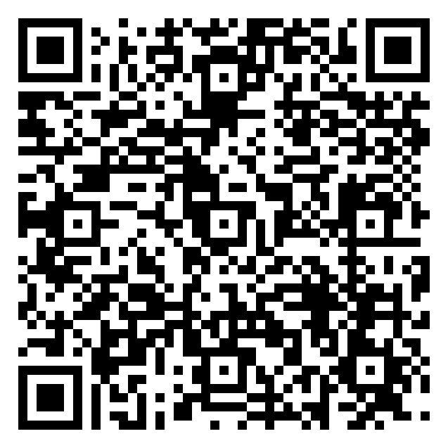 kod QR z danymi kontaktowymi 38437199000000