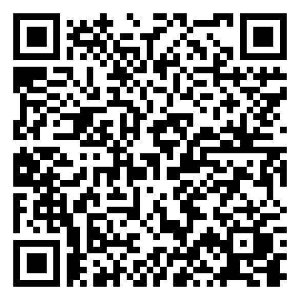 kod QR z danymi kontaktowymi 54323766400000