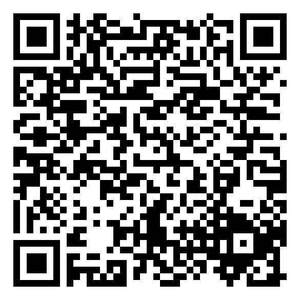 kod QR z danymi kontaktowymi 36175921900000