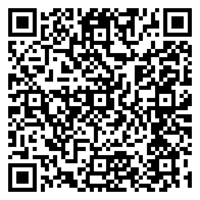 kod QR z danymi kontaktowymi 38840020400000
