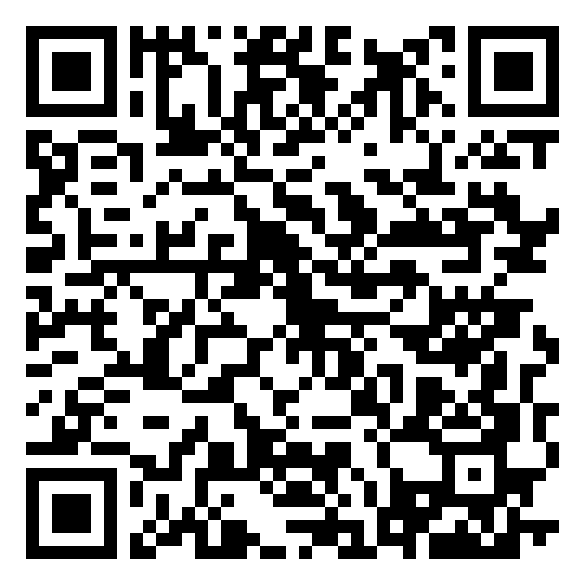 kod QR z danymi kontaktowymi 52432065000000