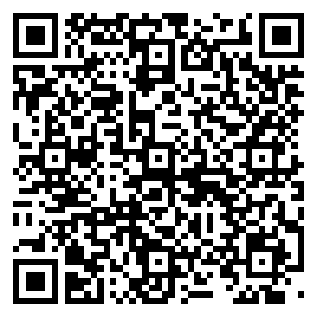 kod QR z danymi kontaktowymi 22122218100000