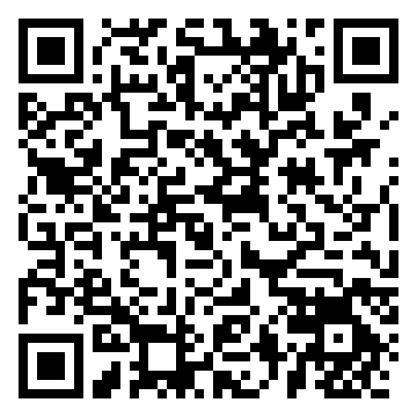 kod QR z danymi kontaktowymi 09278411600000