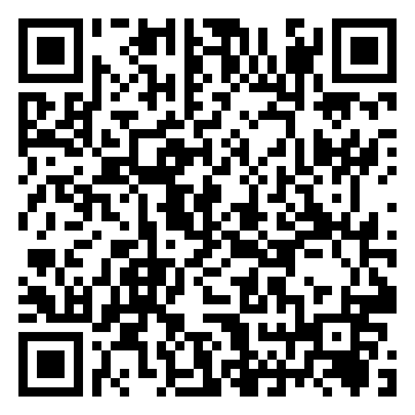 kod QR z danymi kontaktowymi 27354803100000