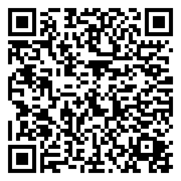 kod QR z danymi kontaktowymi 54134664000000
