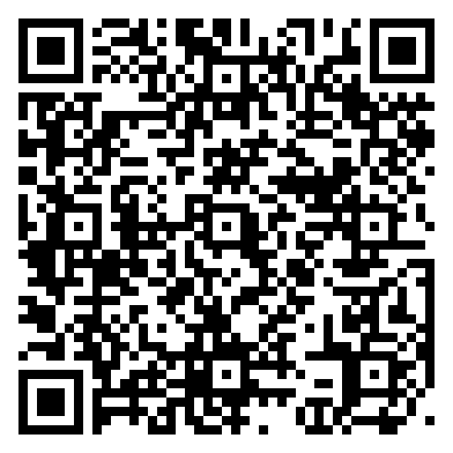 kod QR z danymi kontaktowymi 38214804000000