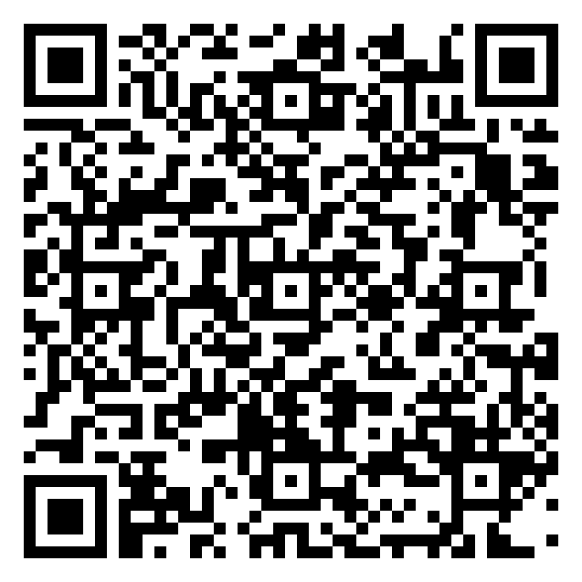 kod QR z danymi kontaktowymi 36746157300000