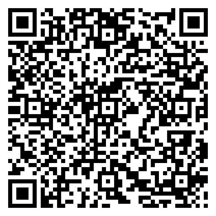 kod QR z danymi kontaktowymi 36745871400000