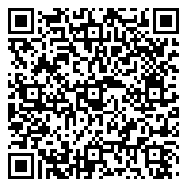 kod QR z danymi kontaktowymi 38928756600000