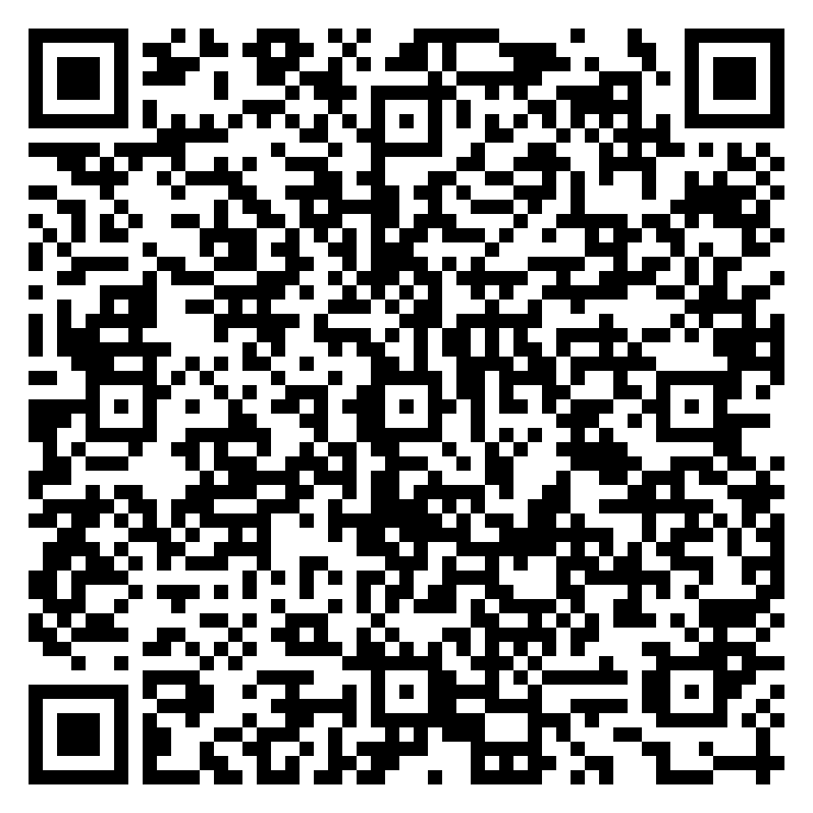 kod QR z danymi kontaktowymi 30273600300000