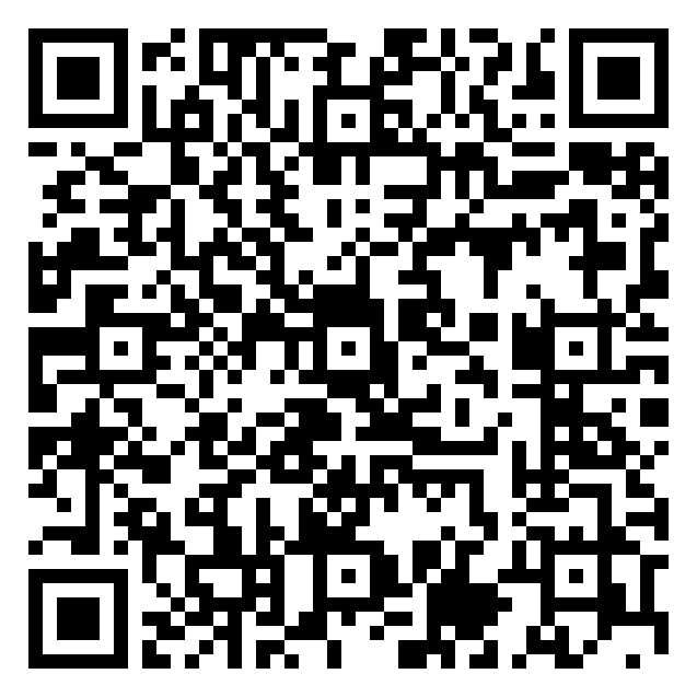 kod QR z danymi kontaktowymi 34061275400000