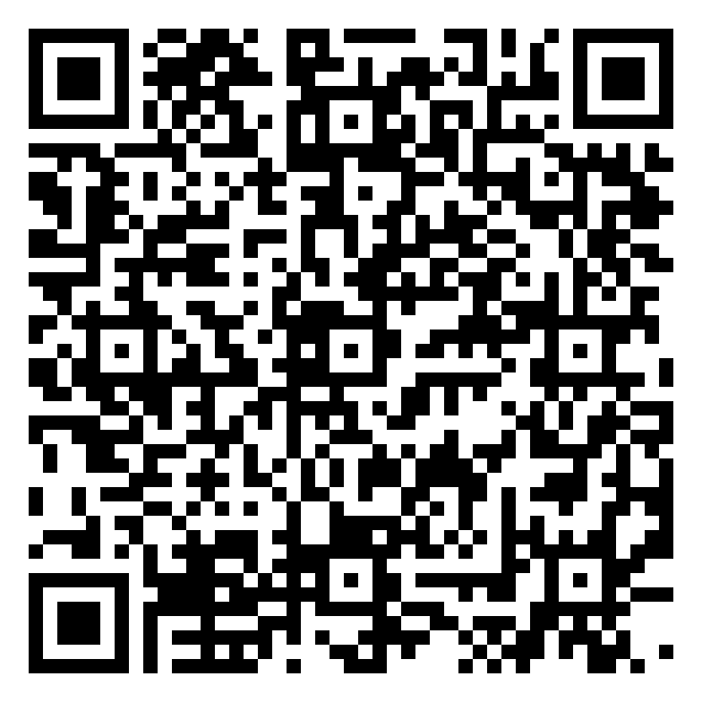kod QR z danymi kontaktowymi 54154248100000